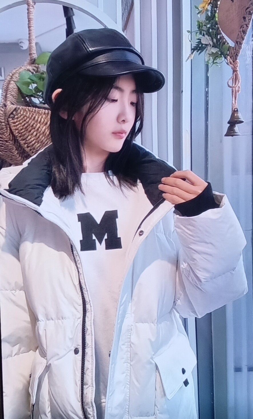 1754616073822.jpg