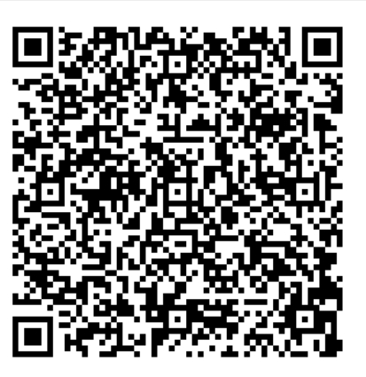 Screenshot_2025-08-08-10-02-30-365.jpg