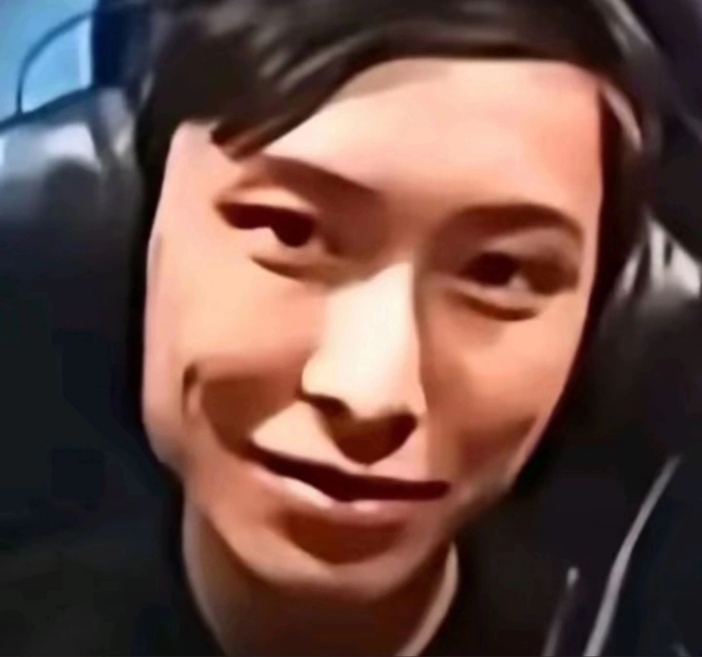 1754485521581.jpg