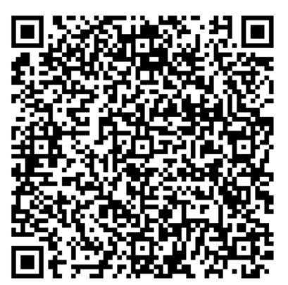 Screenshot_2025-08-08-16-27-22-818.jpg