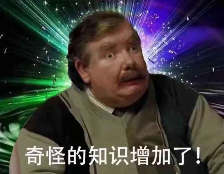 1731742950806.jpg
