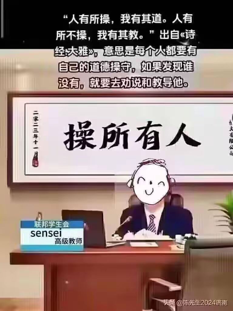 1732961943511.jpg