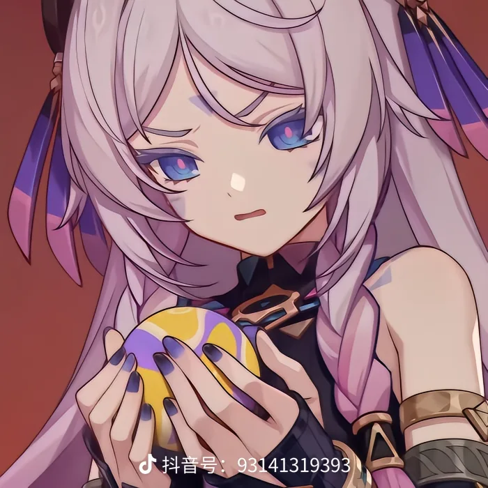share_1e5868a8b5c42c9132cc924233d2a364_021755.png