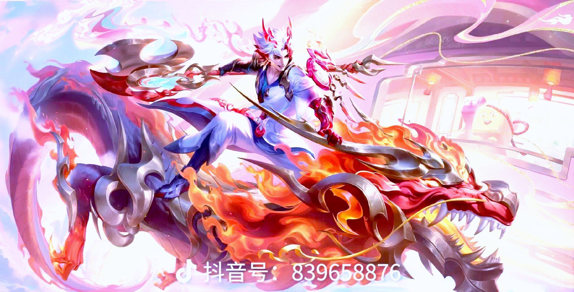1753954943373.jpg