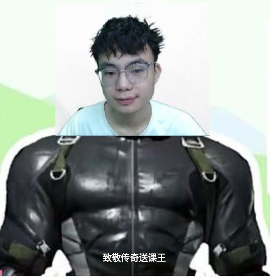 1753231281531.jpg