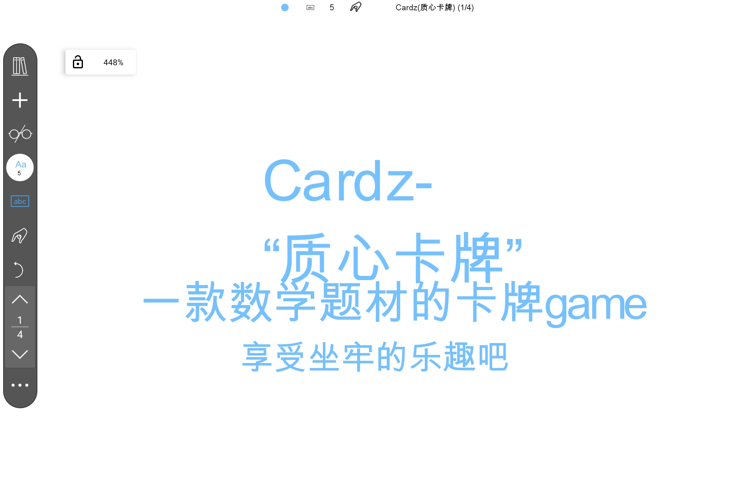 Screenshot_2025-08-07-21-09-04-465.jpg