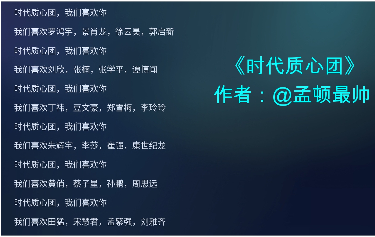 Screenshot_2025-08-09-20-36-41-452.jpg