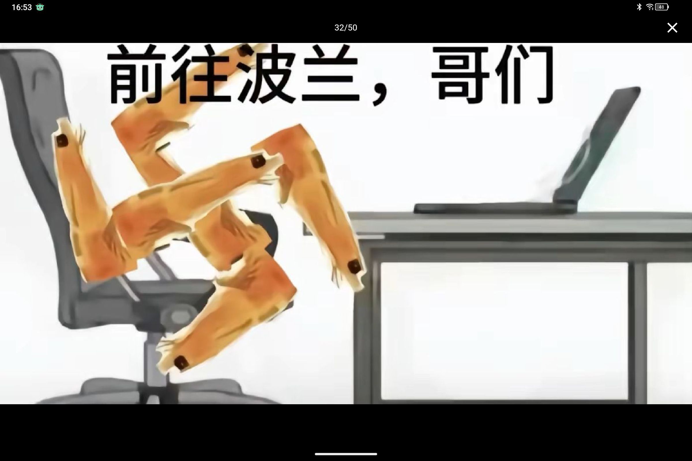 1728804609044.jpg