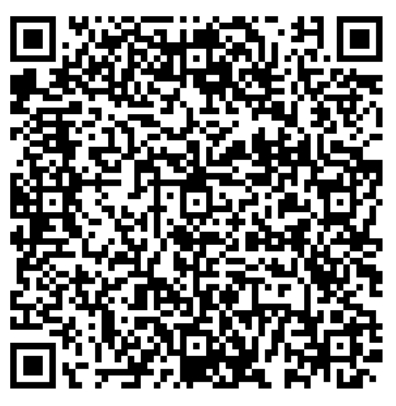Screenshot_2025-08-09-18-40-23-818.jpg
