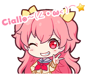 Airi 02_generated.png