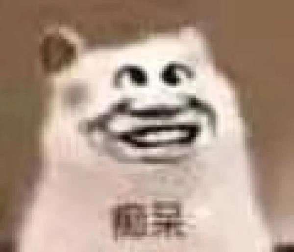 1723960675530.jpg