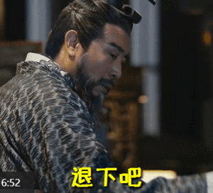 33cb5185-60a8-4599-82c2-84108c2157ae.gif.jpg