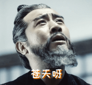 021e9515-b0da-4ea0-a6f3-a342774f2dd2.gif.jpg