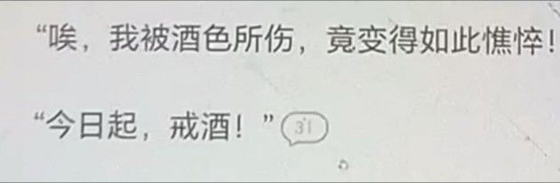 1721290112435.jpg