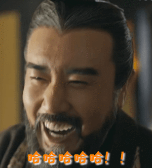 639f92c3-3f6a-4a19-83d9-3a2a22e312ee.gif.jpg