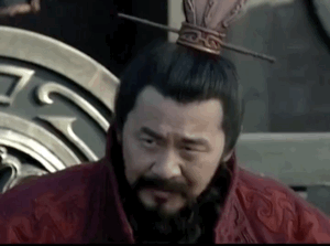 8dd37868-eb48-4d75-8214-8a8e2269c5c8.gif.jpg