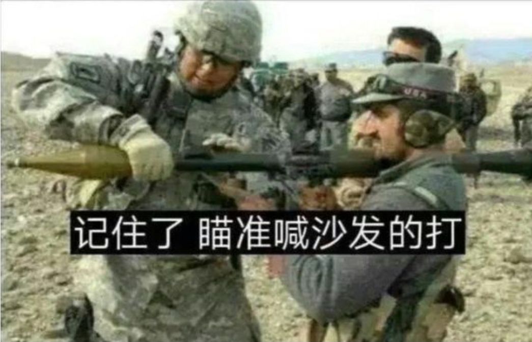 1754388041118.jpg