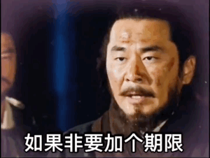 ad9ecb01-35d6-4293-ad74-7bb2a67934b6.gif.jpg