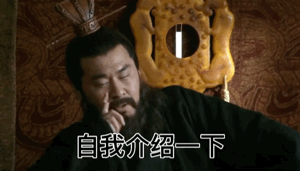 35957348-bd0a-4bde-b09d-2db516f5dc23.gif.jpg