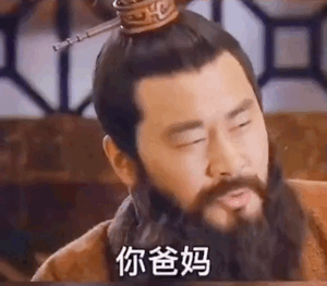 1e94b0c8-e588-466a-96c7-80456a2039f4.gif.jpg