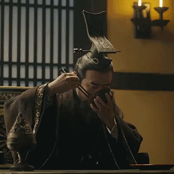 74af88f4-2e98-4db1-adb4-a9e27037e511.gif.jpg