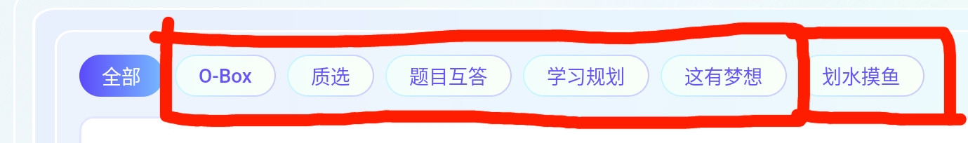 Screenshot_2025-08-10-00-40-22-923.jpg
