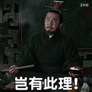 819fdb42-5a85-45fa-8047-22d41fa66ece.gif.jpg