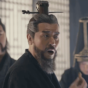 63ed80ec-5a95-4853-83b9-b4cd2dd5c6c6.gif.jpg