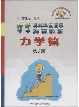 1754801027299.jpg