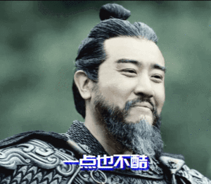 6feccea7-3050-492b-8201-4c25aa20652f.gif.jpg