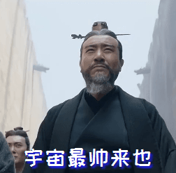 524de999-3582-4b28-9f85-001e655f197b.gif.jpg