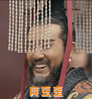 83405f52-e7a2-43ee-961e-a8787fd1073d.gif.jpg