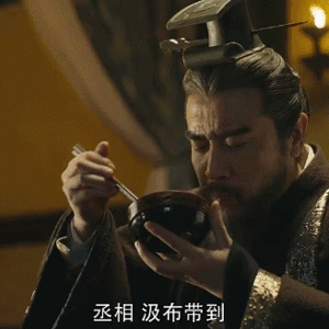 7325a05d-6431-41cc-9639-b4ed908b849f.gif.jpg