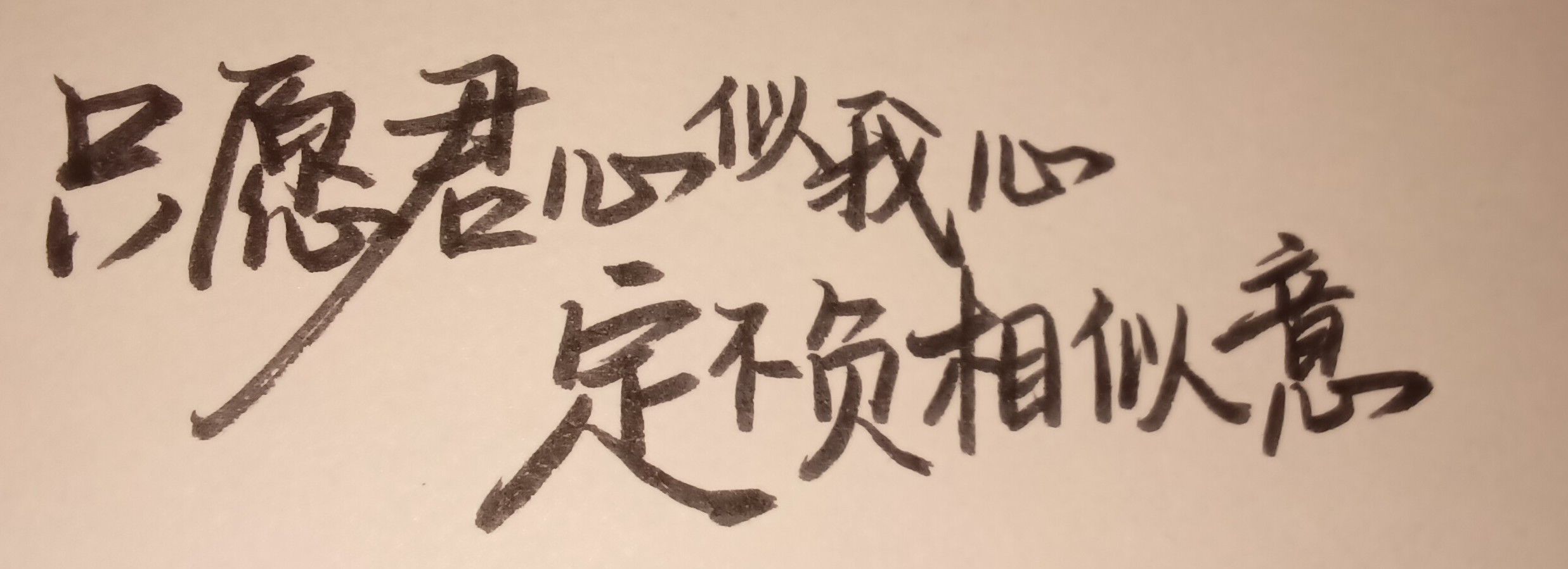 1754918629341.jpg