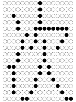 Screenshot_2025-08-11-20-44-09-755.jpg
