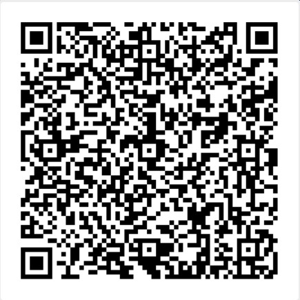 Screenshot_2025-08-12-00-51-41-093.jpg