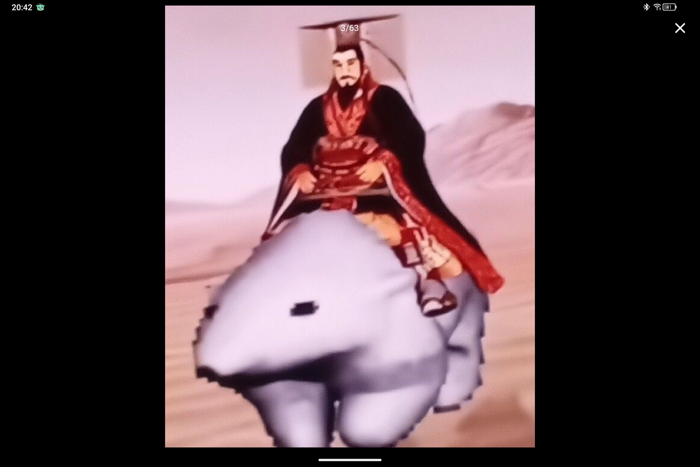 1754917309332.jpg