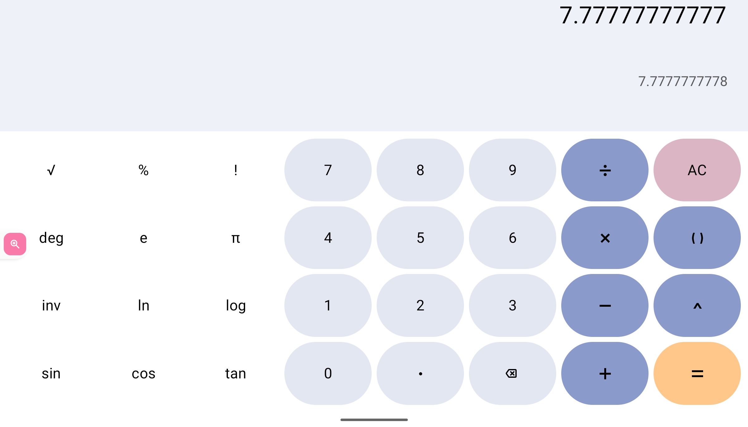 Screenshot_2025-08-12-23-03-37-387.jpg
