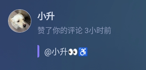 Screenshot_2025-08-12-20-46-41-643.jpg