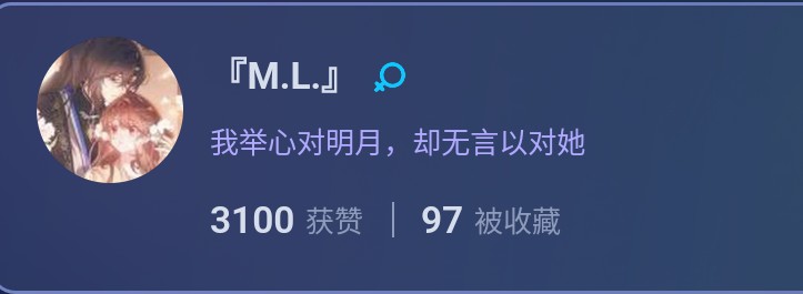 Screenshot_2025-08-12-17-56-44-175_1.jpg