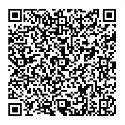 Screenshot_2025-08-12-01-56-45-350.jpg