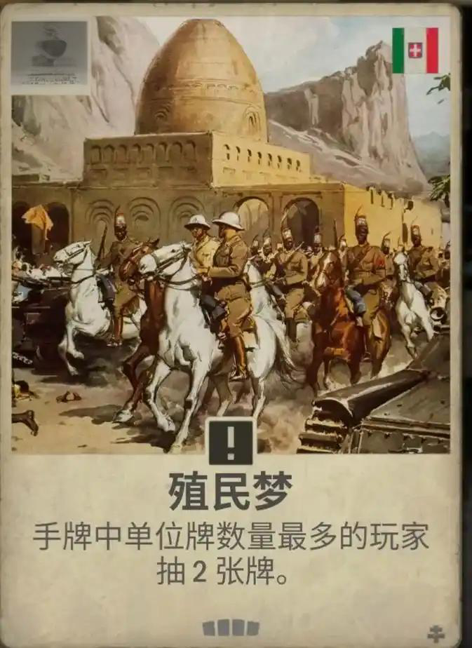 43AD28F1-5006-491A-94B3-2CFCA0E4CAF9.png
