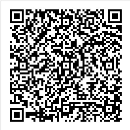 Screenshot_2025-08-13-08-05-38-785.jpg