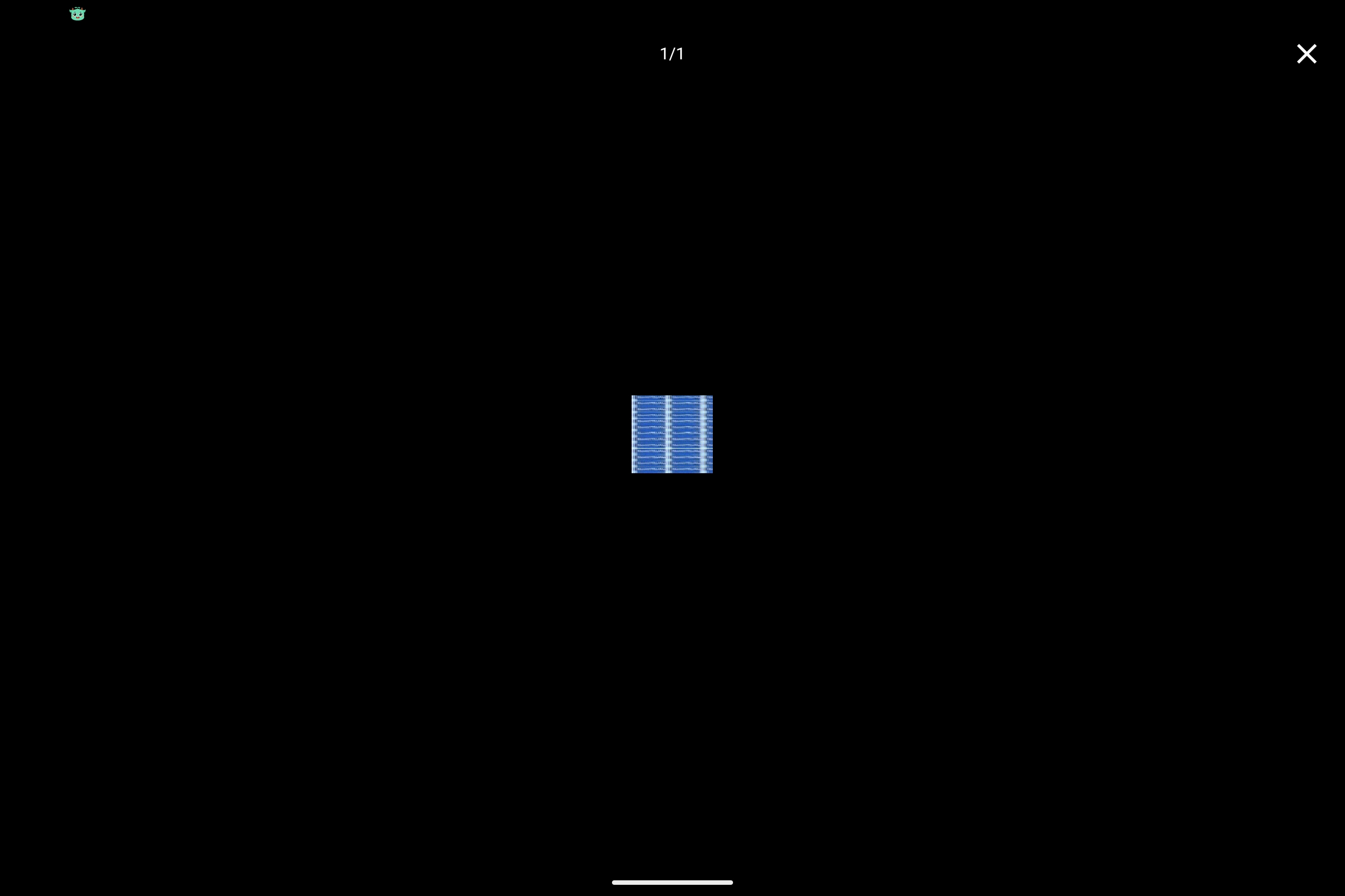 Screenshot_2025-08-13-22-35-11-081.jpg