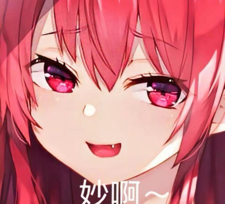 1755076796517.jpg