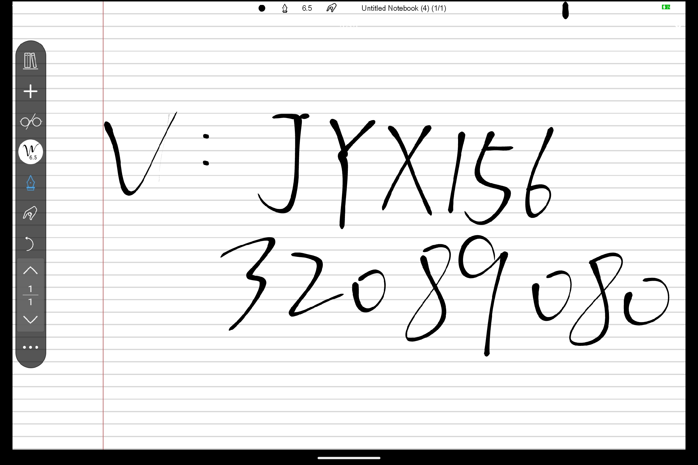 Screenshot_2025-08-08-19-19-48-894.jpg