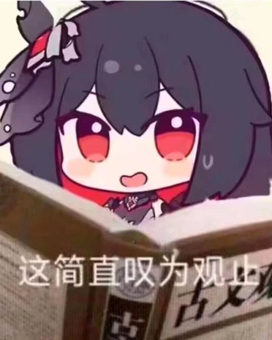 1755076735062.jpg