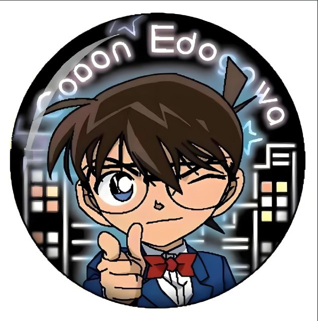 屏幕截图 2025-08-01 102510_105558.png