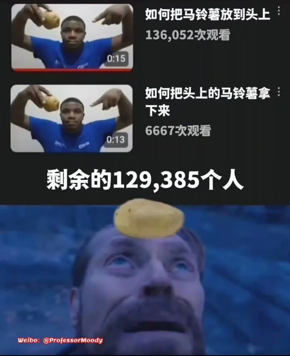1755049835596.jpg