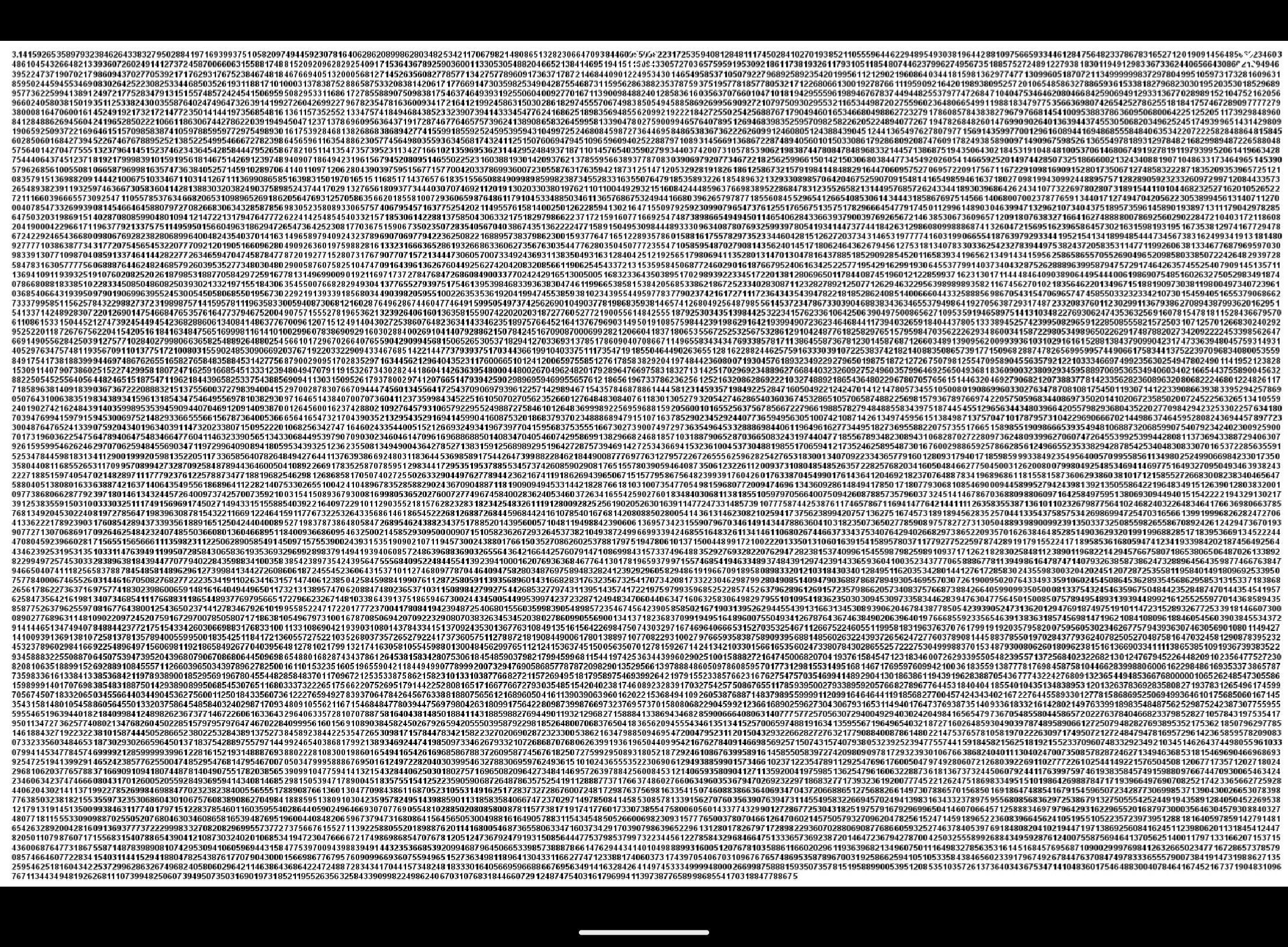 1754920083193.jpg